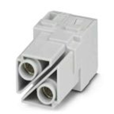 1417390 Phoenix Contact product image